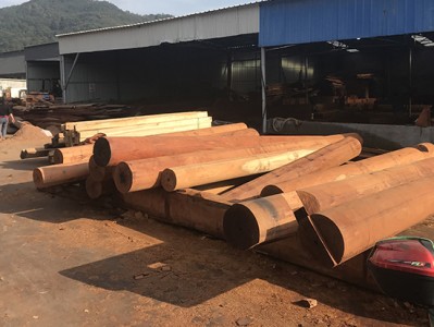 以客戶需求為導(dǎo)向，舟山海洋文化特色的古建筑建設(shè)一站式服務(wù)實(shí)踐