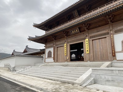 湖州鄉(xiāng)村特色的古建筑，以建筑為依托，發(fā)展鄉(xiāng)村特色文化旅游