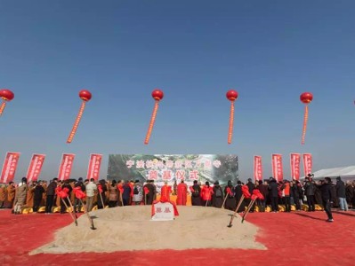 古為今用，古建筑設(shè)計(jì)與現(xiàn)代公司建筑布局的歷史與現(xiàn)代文化的對(duì)話