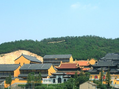 仿古建筑裝修創(chuàng)新計劃，以設(shè)計施工裝修賦能文化價值，引領(lǐng)建筑裝修創(chuàng)新發(fā)展