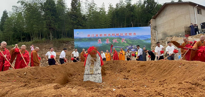 古建筑施工圖紙，細(xì)節(jié)決定成敗，品質(zhì)鑄就經(jīng)典