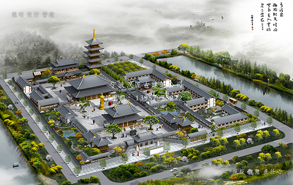 古建筑施工圖詳解，揭秘傳統(tǒng)建筑工藝與智慧